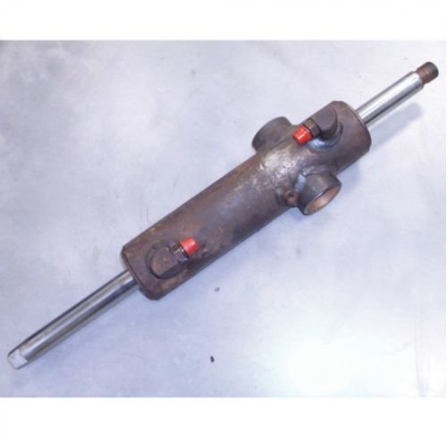 Steering Cylinder, Used, International, Case IH, 63864C92