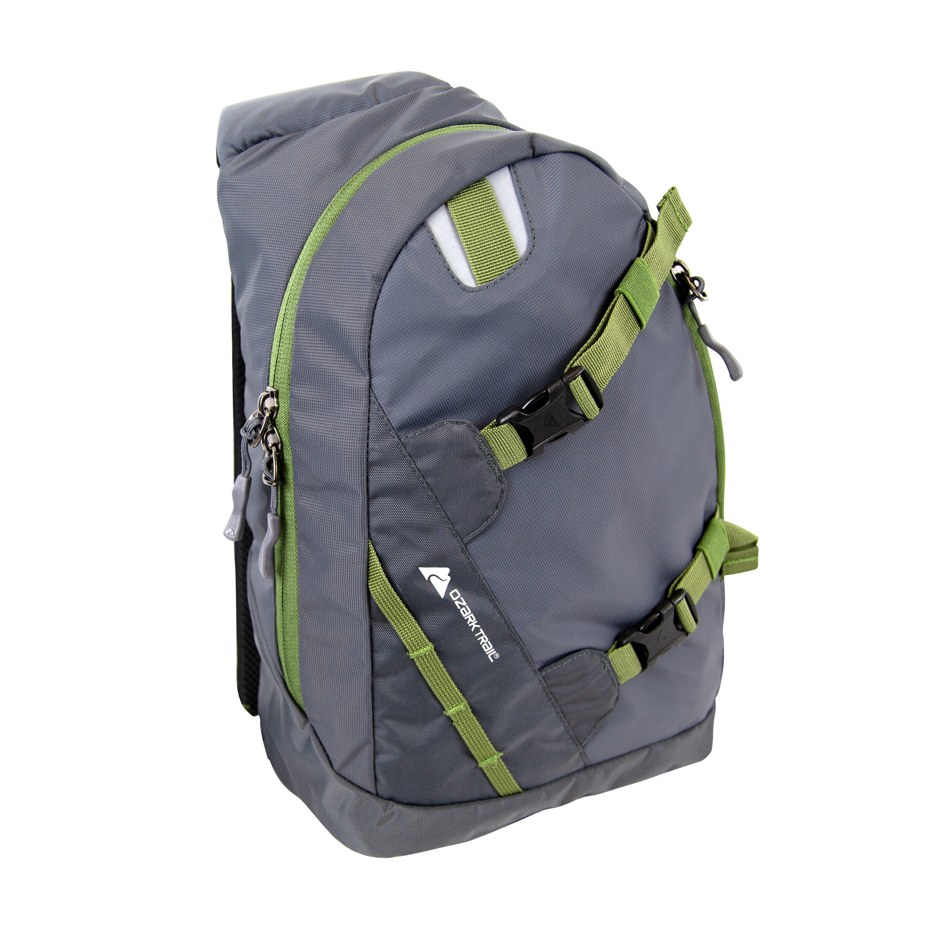 ozark trail sling bag