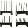 thumbnail image 5 of Oster Fast Feed Adjustable Pivot Motor Clipper, 5 of 7