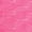 Hot Pink, variant on Womens Pants High Waisted Active Yoga Pants for Women with Pockets - Capri & Full Length Yellow,S