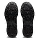 thumbnail image 5 of Tenis Asics Gel Venture 8 Hombre Deportivo Correr Trainning negro 28.5 Asics 1011A824 006, 5 of 5