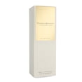 thumbnail image 3 of Eau de Toilette Donna Karan Cashmere Mist 100 ML Spray, 3 of 3