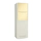 thumbnail image 3 of Eau de Toilette Donna Karan Cashmere Mist 100 ML Spray, 3 of 3