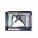 thumbnail image 1 of Set de 3 piezas de perfume Ariana Grande Cloud para mujer, 1 of 2