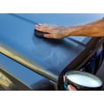 thumbnail image 5 of Cera Meguiar's Ultimate Pasta 311 ml 454 g, 5 of 5