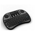 thumbnail image 4 of 2.4G Rii Mini i8+ Wireless Keyboard with Touchpad PC Pad Andriod TV Box, 4 of 5