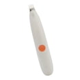 thumbnail image 1 of Dog Clippers for Grooming, Rechargeable Low Noise Pet Shaver with LED Light 2 Speed Hair Clipper for Grooming Cat Hair Clippers Shaver for Paws Eyes Ears Face Rump, 1 of 7