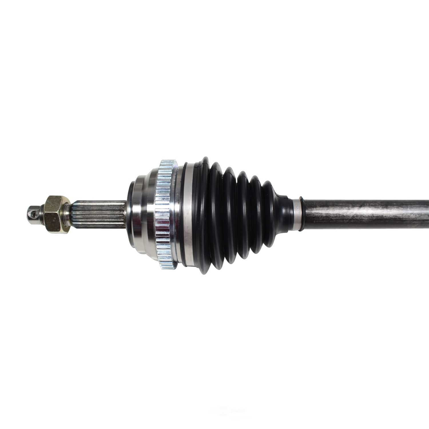 GSP NCV12558 Fits select: 1998-1999 DODGE NEON, 1998-1999 PLYMOUTH NEON