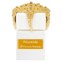 Atlantide by Tiziana Terenzi Extrait De Parfum Spray 3.4 oz
