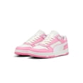 thumbnail image 3 of Tenis Dama Puma Rbd Game Rosa 38637337, 3 of 5