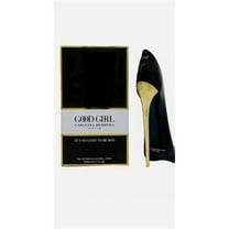 Good Girl by Carolina Herrera 2.7oz 80 ml EDP Perfume for Women100% AUTHENTIC
