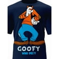 thumbnail image 4 of YOUTH TEE, 4 of 4