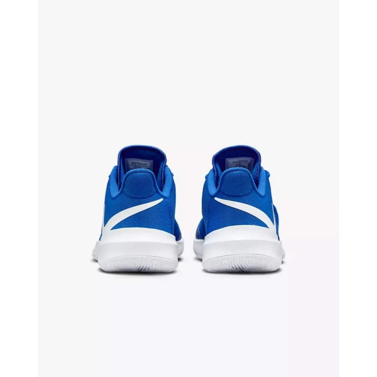Nike HyperSpeed Court CI2964-410 Sneakers Mens US 8 Blue  display picture 1