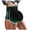 ி554-Green, variant on Xuyuer High Waist Biker Shorts for Women Workout Yoga Spandex Athletic Leggings Shorts for Gym Running 2026