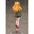 thumbnail image 3 of Neon Genesis Evangelion Asuka Langley Radio Eva 1:7 Statue, 3 of 6