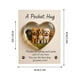 thumbnail image 2 of Rapeiae A Pocket for Dog Groomers Thank-You Groomer Appreciation Gifts, 2 of 6