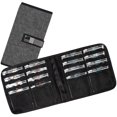 thumbnail image 1 of Bewell Am Pm Pill Organizer, 1 of 7