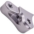 thumbnail image 3 of 1" Rear Lowering Kit For Harley Davidson Touring Bike 2010-2021, 3 of 6