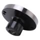 thumbnail image 3 of Lathe Collet Collet Holder ER25 Carbon Steel 0005 Accuracy for Euipment, 3 of 8
