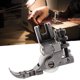 thumbnail image 1 of Prensatelas de rueda prensatelas de rodillo luz universal para máquina de coser industrial para tela de cuero duro ANGGREK Otros, 1 of 8