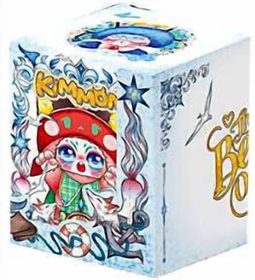 3PCS Asriel, Frisk, Chara Plush - Undertale Stuffed Animal Doll