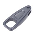thumbnail image 4 of Soporte de la Abrazadera de Transeúntes, de la Abrazadera de Transeje de Alta Dureza 663 43118 01 4D para motor externo 25 40 48 60 Cormo Power 1996-2006, 4 of 7