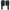 Black, variant on YLSDY Mens Youth One Leg 3/4 Compression Tights for Football Basketball Capri Tights Athletic Base Layer Pants Black 14