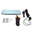 thumbnail image 1 of Car DVR,10 Inch Touch Screen Car Camera Car Camera Recorder Ultimate Comfort, 1 of 14
