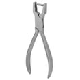 thumbnail image 4 of Glasses Repair  with Ergonomic Handle, Safe to Use, Portable Design, for Eyeglasses Store, 4 of 8