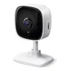 thumbnail image 1 of Camara Wifi De Seguridad Hogar 1080p Dia Y Noche C100, 1 of 5