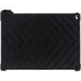 thumbnail image 3 of DropTech iPad Pro 12.9 Case (1st & 2nd Gen), 3 of 6