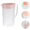 thumbnail image 3 of Large Capacity Clod Water Kettle Household Beverage Kettle Cold Boiled Water Jug, 3 of 8