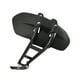 thumbnail image 4 of Accesorios de fácil instalación de plástico ABS para cubierta de guardabarros trasero de bicicleta eléctrica Soporte horizontal Zulema Cubierta de guardabarros trasero, 4 of 8