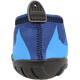 thumbnail image 5 of Zapato Acuático Modelo Tiburón Marino de SVAGO! Svago ACUATICO, 5 of 5