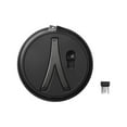 thumbnail image 4 of Jabra SPEAK 710 MS - USB VoIP desktop hands-free - wireless - Bluetooth - USB, 4 of 20