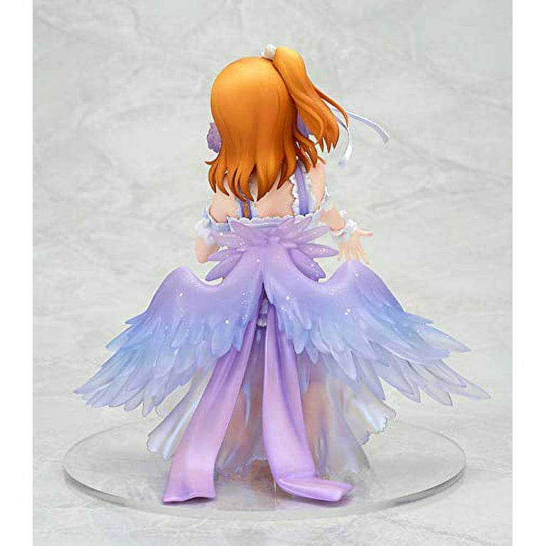 Goods - Set) Love Live! Hasunosora Jogakuin School Idol Club