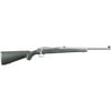 Sports South Llc Rug 7402 K77/44rsp 44mag Syn