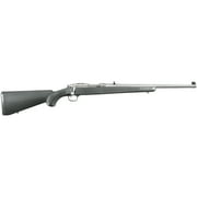 Sports South Llc Rug 7402 K77/44rsp 44mag Syn