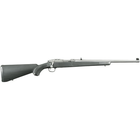 Sports South Llc Rug 7402 K77/44rsp 44mag Syn