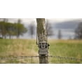 thumbnail image 5 of TACTACAM Reveal X Gen 2.0 LTE Cellular Trail Camera AT&T and Verizon , HD Video , HD Photo , Low Glow IR LED Flash TA-TC-XG2 for Hunting , Security , Surveillance Gen 2 3 Gen 2.0 + Solar Combo, 5 of 8
