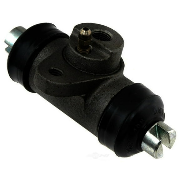 Raybestos WC37216 Professional Grade Drum Brake Wheel Cylinder Fits select: 1973-1975 VOLKSWAGEN TYPE 1