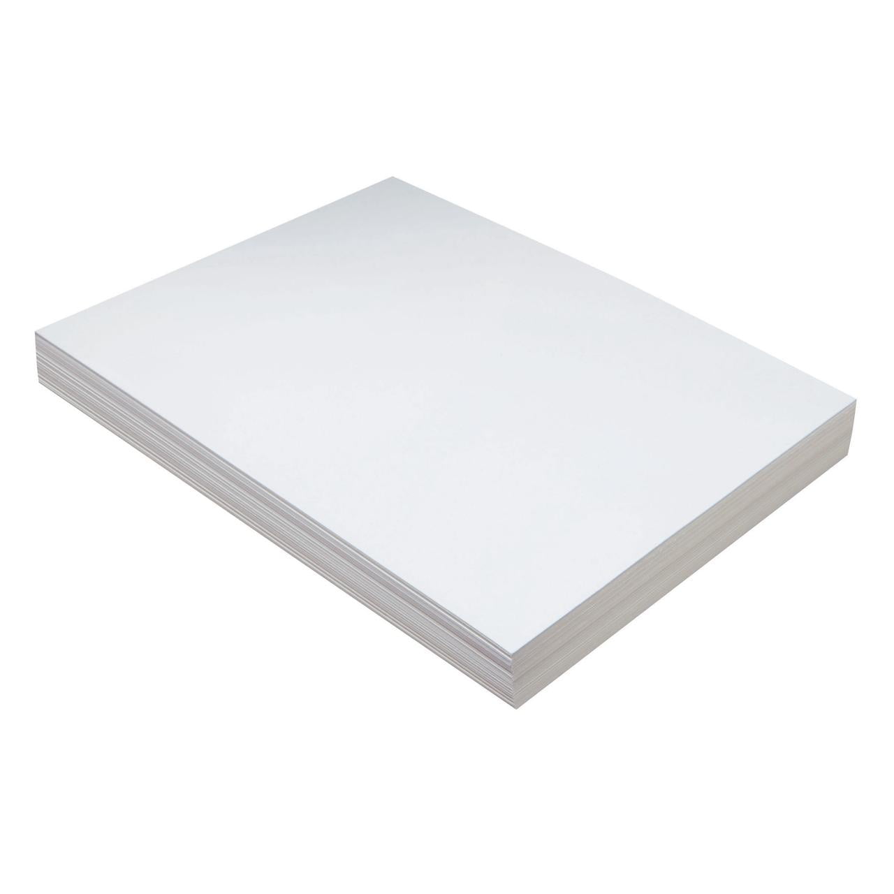 per box 905109 5 sheets Elmer's Foam Board NIB Black 20" X 30" 3/16" Thick 
