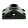 thumbnail image 2 of Scotty 241 Locking Combination Side or Deck Mount - Black | Bundle of 5, 2 of 3