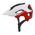 thumbnail image 1 of CAIRBULL casco bicicleta ultraligero,casco de ciclismo,en molde, para bicicleta de montaña y carretera casco bicicleta hombre Fivean Cascos de ciclismo, 1 of 2