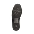 thumbnail image 5 of ZAPATO CASUAL Quirelli 85101 NEGRO, 5 of 5