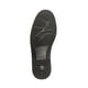 thumbnail image 5 of ZAPATO CASUAL Quirelli 85101 NEGRO, 5 of 5