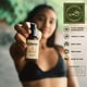 thumbnail image 4 of Protector solar Thrive Natural Care Mineral Face SPF 30 60 ml, 4 of 7