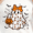 1-White, variant on Coquette Lace Ghost Graphic Tees Cute Spooky/Boo Season Print Tops Short Sleeve Casual T-shirts Cotton Shirts for Halloween Gift Daily Outfits White,M