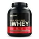 thumbnail image 1 of Gold Standard 100% Whey 5 Lbs Choco Coconut Optimum Nutrition. Optimum Nutrition ONGOLDSTANDARDCOCONUT, 1 of 8