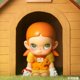 thumbnail image 3 of POPMART Zsiga Let It Be Series Blind Random Box Toys Kawaii Anime Action Figure Caixa Caja Surprise Mystery Box Dolls Girls Gift, 3 of 5